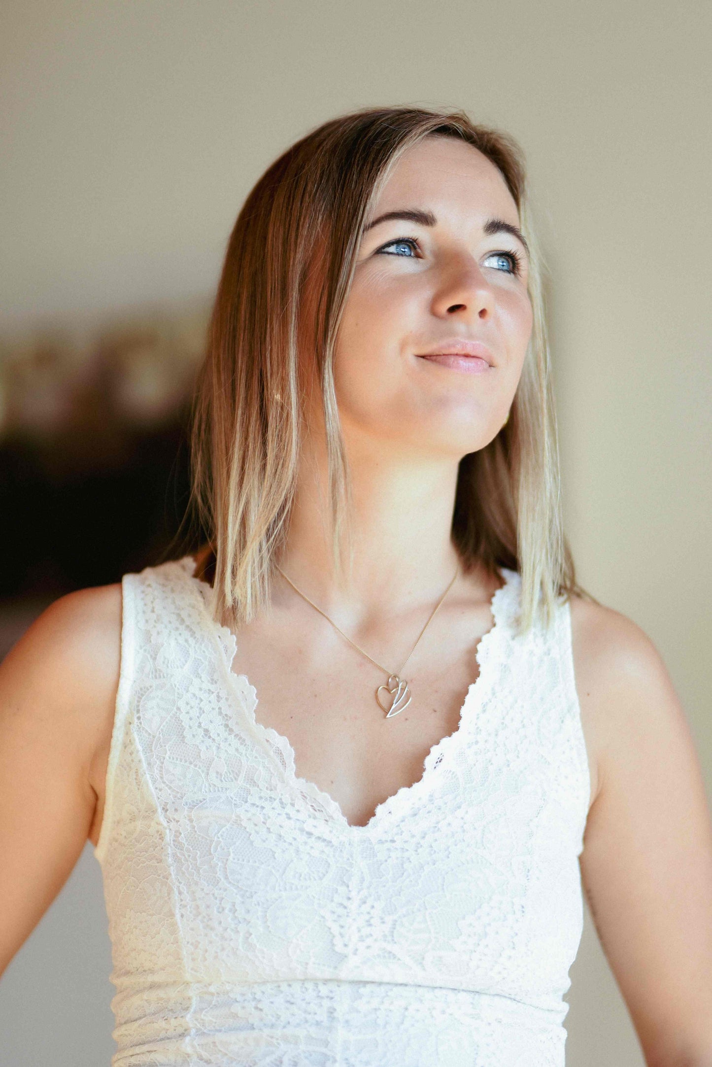 1:1 Schilddrüsen-Coaching – Dein Weg zu mehr Energie, Hormonbalance & Selbstfürsorge