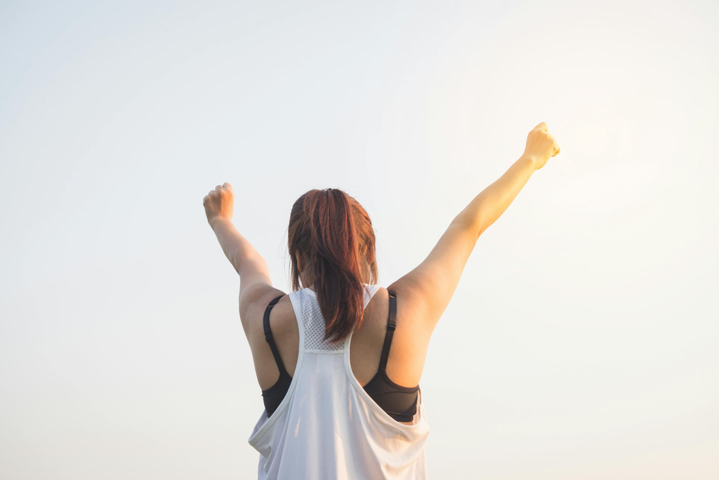 1:1 Schilddrüsen-Coaching – Dein Weg zu mehr Energie, Hormonbalance & Selbstfürsorge
